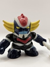 Goldorak Grendizer UFO robot