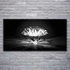 Photo sur toile Tableau Image