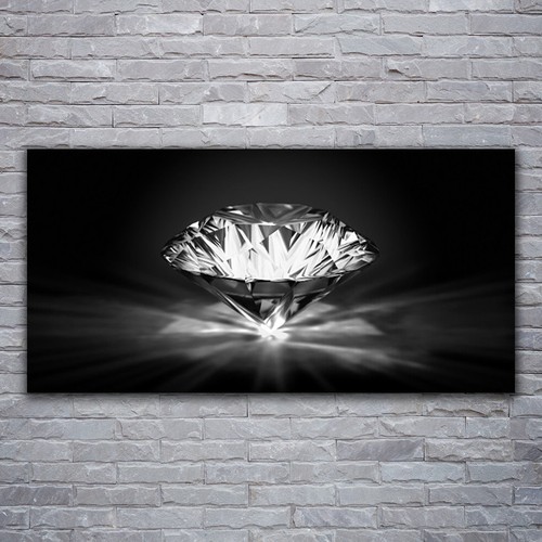 Photo sur toile tableau - sur,