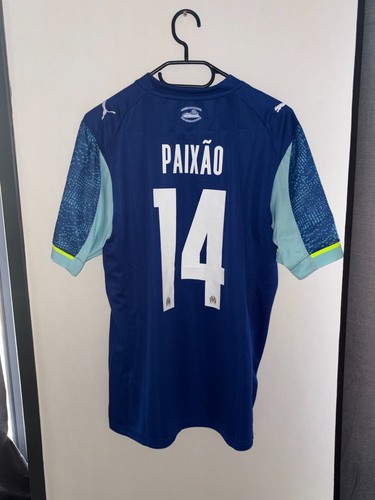 Maillot olympique - |,