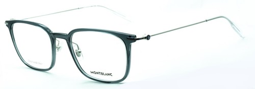 Lunettes vue optiques mont - vue,