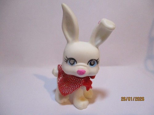 Figurine animal sparklin - sparklin, '