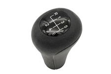 Pommeau de Vitesse Pour Bmw