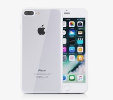 TELEPHONE Smartphone IPHONE 7