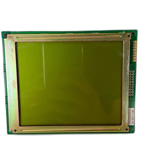 Dmf5001n optrex - dmf5001n,