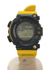 CASIO G-SHOCK Frogman