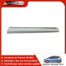 🇫🇷 PROTECTION PORTE AVANT DROIT RENAULT GRAND SCENIC MONOSP. III Phase 2 LONG