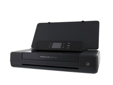 HP OfficeJet 200 Imprimante