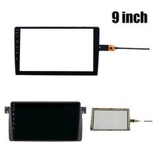 Améliorez l'expérience audio