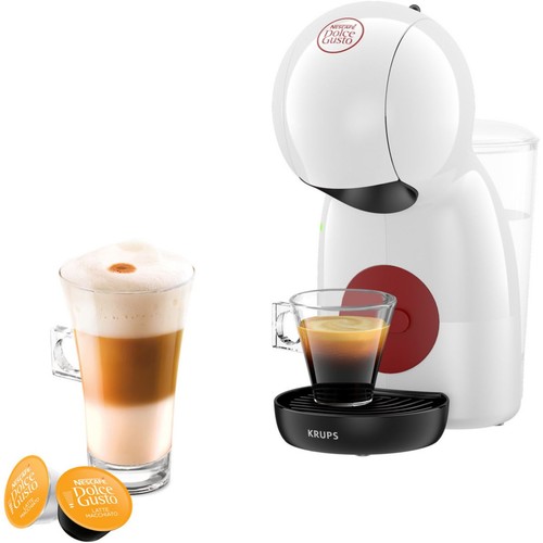 Dolce gusto krups yy5218fd - gusto,