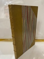 Souvenirs de la Retraite –