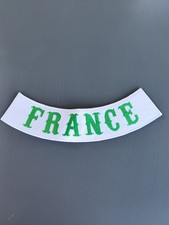 SONS OF ANARCHY Mayans MC