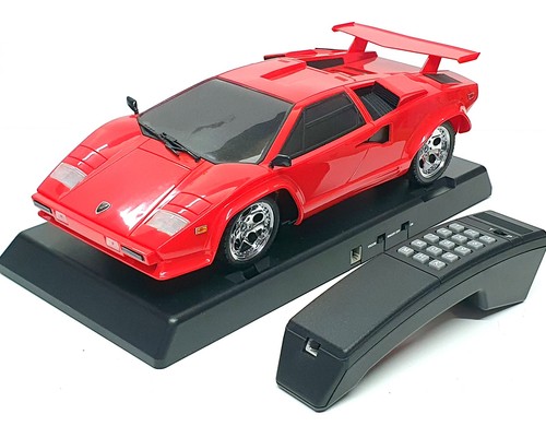 Telemania appx 35cm - telemania,