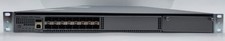Switch Cisco WS-C4500X-16SFP+ dual PSU