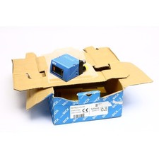 Sick clv622 0120 1041793 - sick,