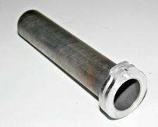 Throttle twist grip throttle