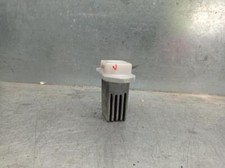 06T201 resistance chauffage