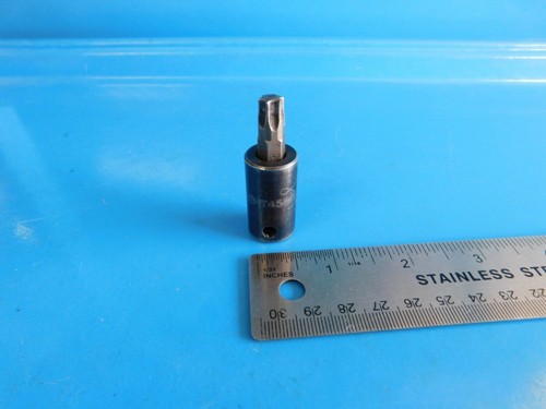 Occasion outils matco 45 - ",
