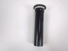 JAUGE ESSENCE VESPA LX/LXV 50