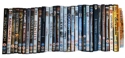 Collection good quality - collection,
