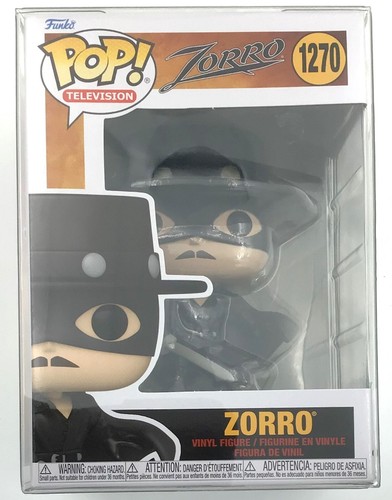 Funko pop television - pop!,