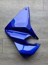 Capot supérieur Avant Gauche Yamaha Tracer 700 BC6-F835U-00-P1