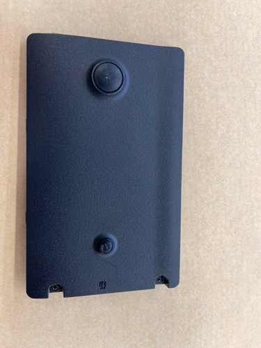 Cache mémoire disque - , dur