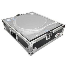 Pro-X T-TT Universal DJ