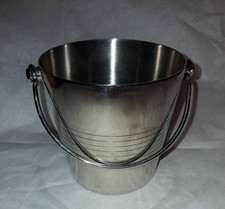 Seau a glaçons " Rémy