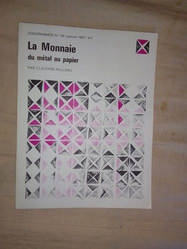 Livre numismatique metal au - livre,