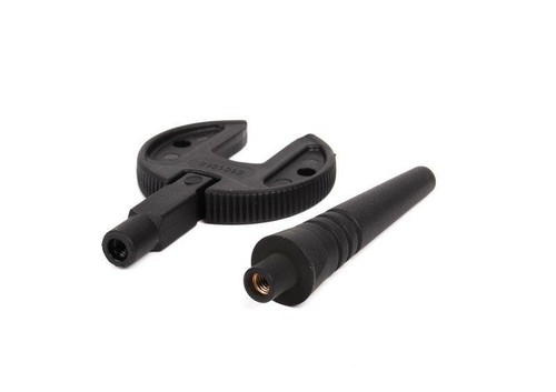Bmw e46 e39 - e46, antenne