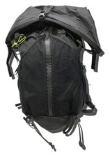 Petit sac à bandoulière