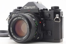 Appareil photo reflex