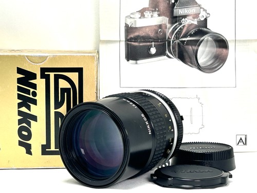 Near mint en - near,