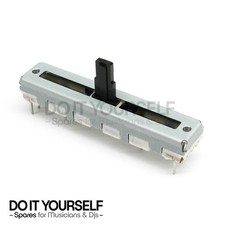 KORG N1 N5 N5EX - N264 N364 -