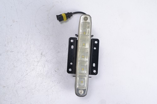 Feu stationnement peugeot - stationnement,