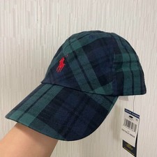 Montre POLO Ralph Lauren