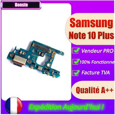 Original connecteur - 🇫🇷,