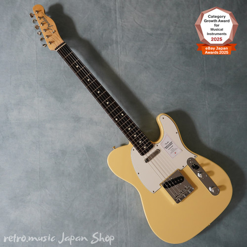 Guitare électrique fender - guitare,