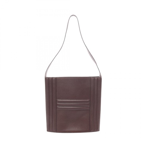 Sac bandoulière hermes - hermes, cadena