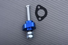 Tendeur Chaine Distribution