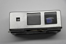 vintage camera parts