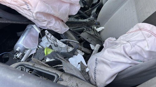 Moteur renault clio - renault, phase