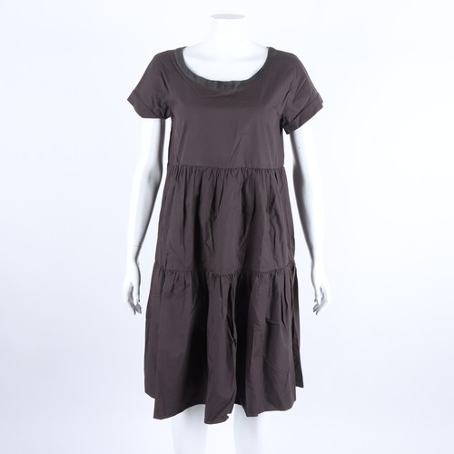 Max mara robe week - max,