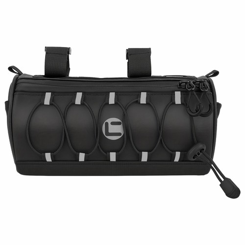 Sacoche guidon vélo - sacoche,