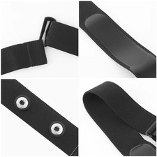 1Pc Heart Rate Monitor