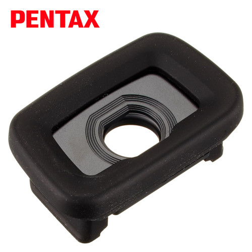 Oculaire loupe pentax - oculaire,