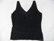 Haut tricot H&M chices avec