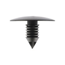 agrafe de garnissage ø 10,2