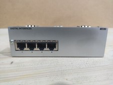 Carte UAI4 Alcatel-Lucent